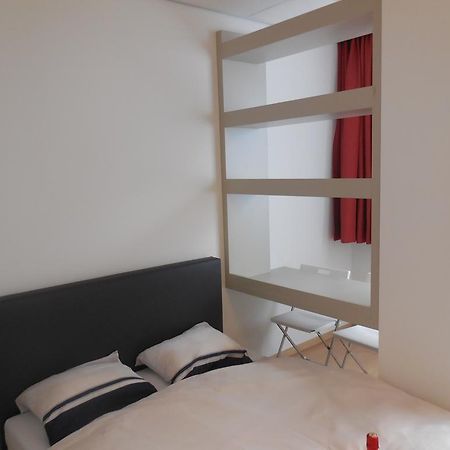 Studio Grand Place Brussel Rom bilde