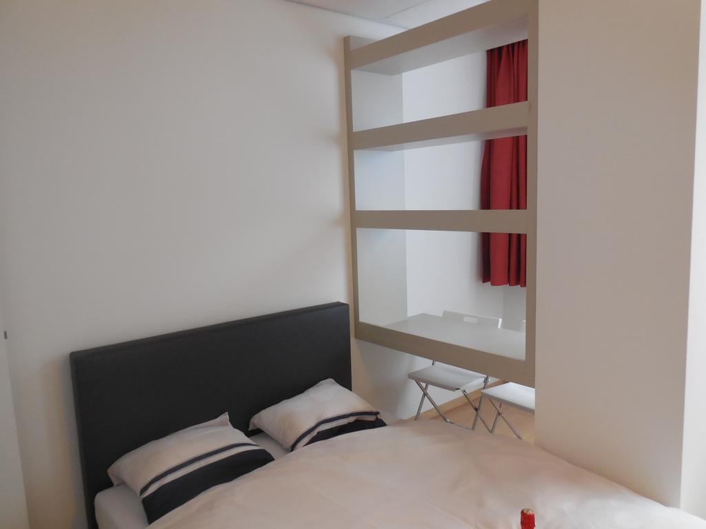 Studio Grand Place Brussel Rom bilde